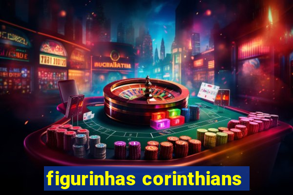 figurinhas corinthians